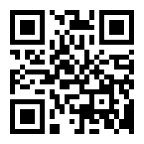 Codi QR o BiDi del negoci o lloc