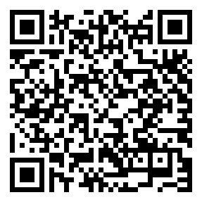 Codigo QR o Bidi del negocio o lugar