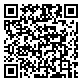 Codigo QR o Bidi del negocio o lugar