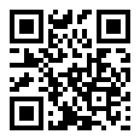 Codi QR o BiDi del negoci o lloc