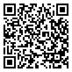 Codigo QR o Bidi del negocio o lugar