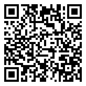 Codigo QR o Bidi del negocio o lugar