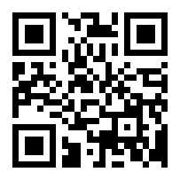 Codi QR o BiDi del negoci o lloc