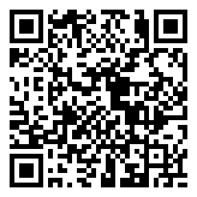 Codigo QR o Bidi del negocio o lugar