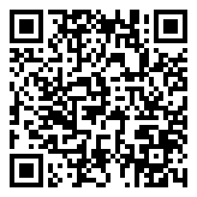 Codigo QR o Bidi del negocio o lugar