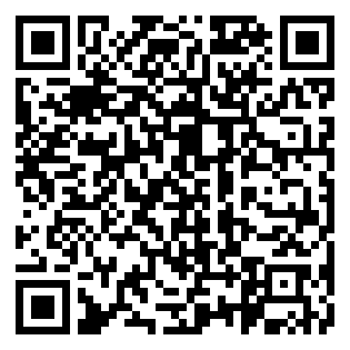 Código QR ou Bidi do negocio ou lugar