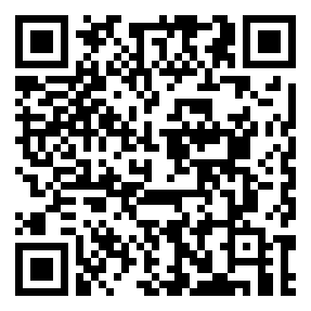 Codigo QR o Bidi del negocio o lugar