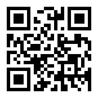 Codi QR o BiDi del negoci o lloc