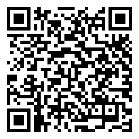 Codigo QR o Bidi del negocio o lugar