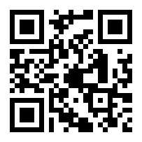 Codi QR o BiDi del negoci o lloc