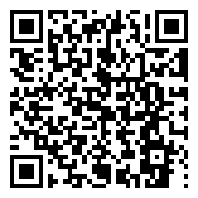 Codigo QR o Bidi del negocio o lugar