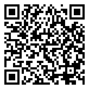 Codigo QR o Bidi del negocio o lugar