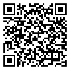 Codigo QR o Bidi del negocio o lugar