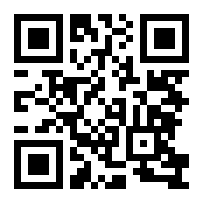 Codi QR o BiDi del negoci o lloc