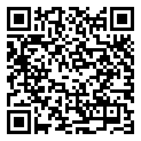 Codigo QR o Bidi del negocio o lugar