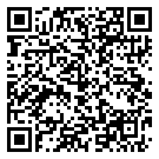 Código QR ou Bidi do negocio ou lugar