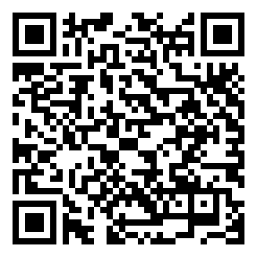 Codigo QR o Bidi del negocio o lugar