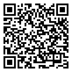 Codigo QR o Bidi del negocio o lugar