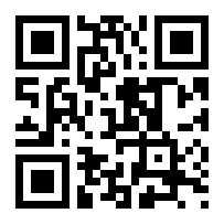 Codi QR o BiDi del negoci o lloc