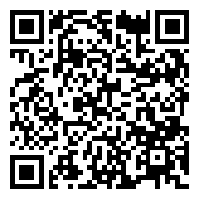 Codigo QR o Bidi del negocio o lugar