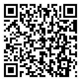 Codigo QR o Bidi del negocio o lugar