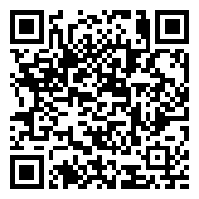 Codigo QR o Bidi del negocio o lugar