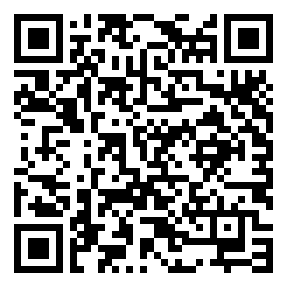 Codigo QR o Bidi del negocio o lugar