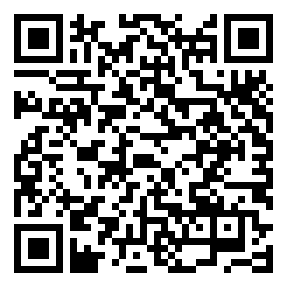 Codigo QR o Bidi del negocio o lugar