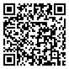 Codigo QR o Bidi del negocio o lugar