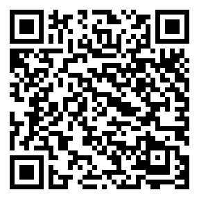 Codigo QR o Bidi del negocio o lugar