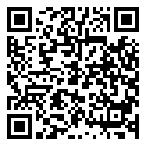 Codi QR o BiDi del negoci o lloc