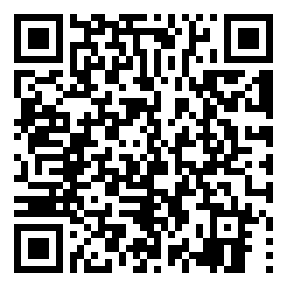 Codigo QR o Bidi del negocio o lugar