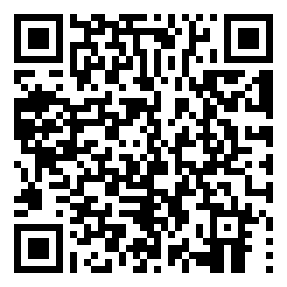 QR Code ou Bidi de l'entreprise ou le lieu