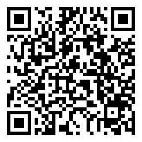 Código QR ou Bidi do negocio ou lugar