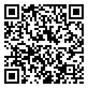 Código QR ou Bidi do negócio ou local