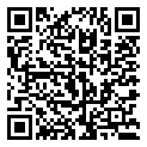 Codul QR sau Bidi al afacerii sau a locului