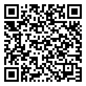 Codigo QR o Bidi del negocio o lugar