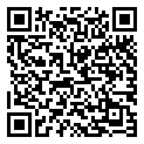Codi QR o BiDi del negoci o lloc