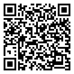 QR Code ou Bidi de l'entreprise ou le lieu