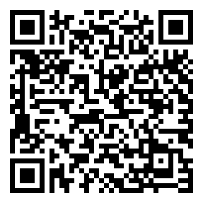Código QR ou Bidi do negocio ou lugar