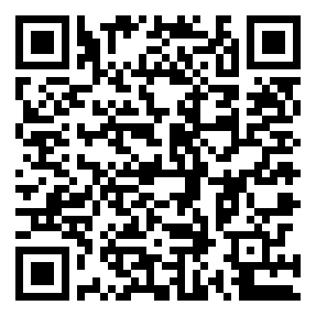 codice QR o Bidi dell'attività commerciale o luogo