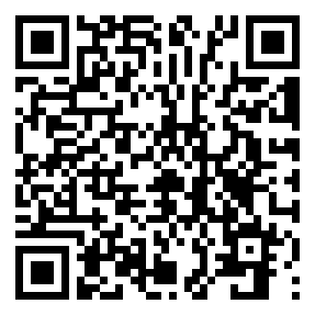 Codigo QR o Bidi del negocio o lugar