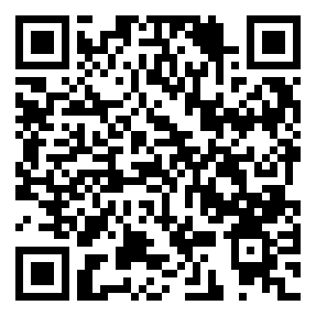 Codi QR o BiDi del negoci o lloc