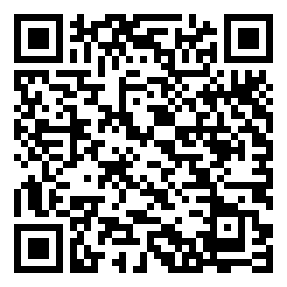 QR code or Bidi of the business or place