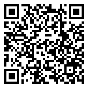QR Code ou Bidi de l'entreprise ou le lieu