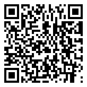 Código QR ou Bidi do negocio ou lugar