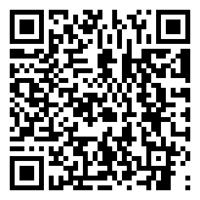 codice QR o Bidi dell'attività commerciale o luogo