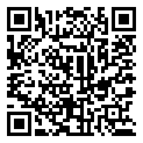 Código QR ou Bidi do negócio ou local