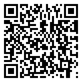 Codul QR sau Bidi al afacerii sau a locului