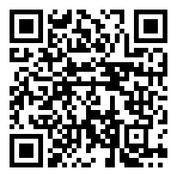 Codigo QR o Bidi del negocio o lugar